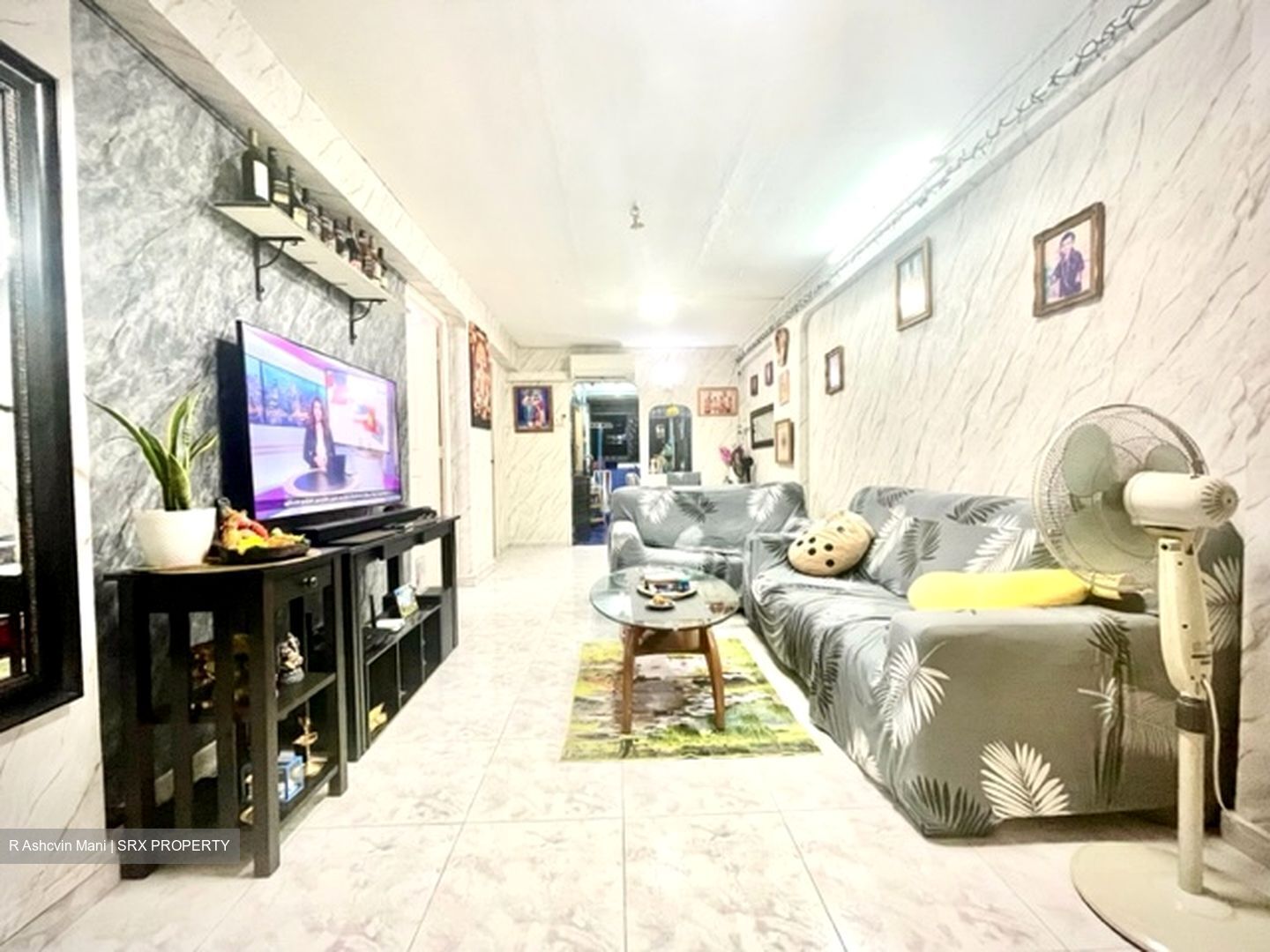 Hougang Avenue 8 thumbnail photo